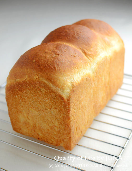 山食修行 継続中・・・