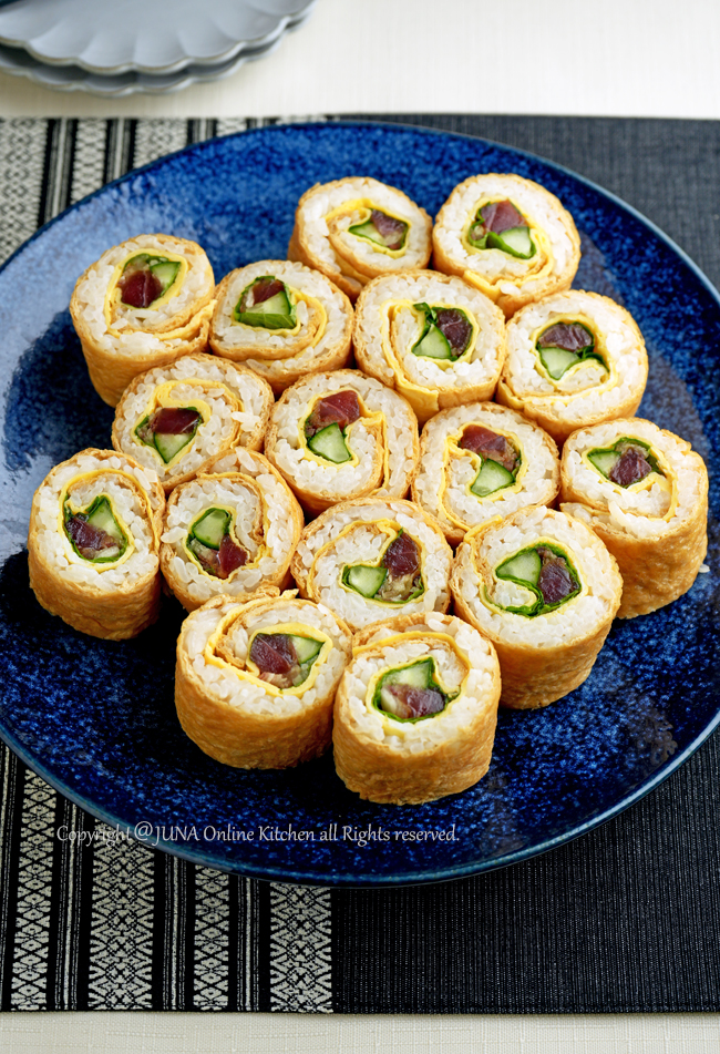 inari-maki04252