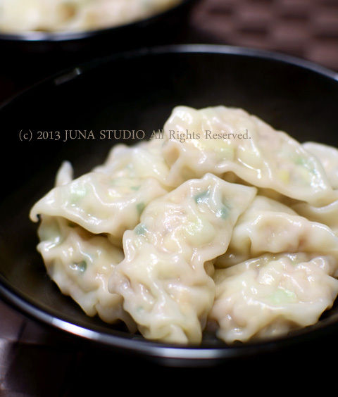 JUNAオフィシャルブログ「Quality of Life by JUNA」Powered by Ameba