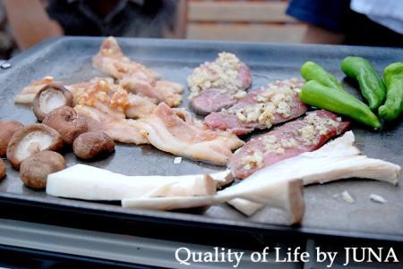 bbq2_20100906162007.jpg