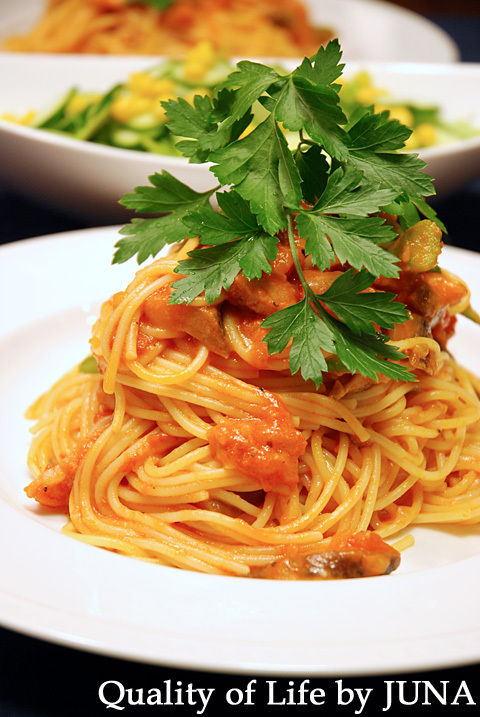 tomato-pas2.jpg