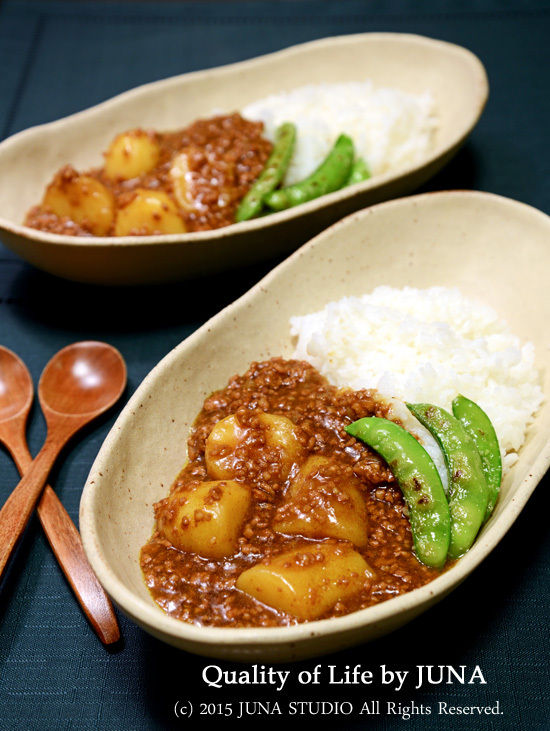 華やかごはん本メイキング　その3　～撮影編～