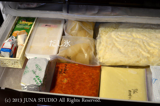 JUNAオフィシャルブログ「Quality of Life by JUNA」Powered by Ameba