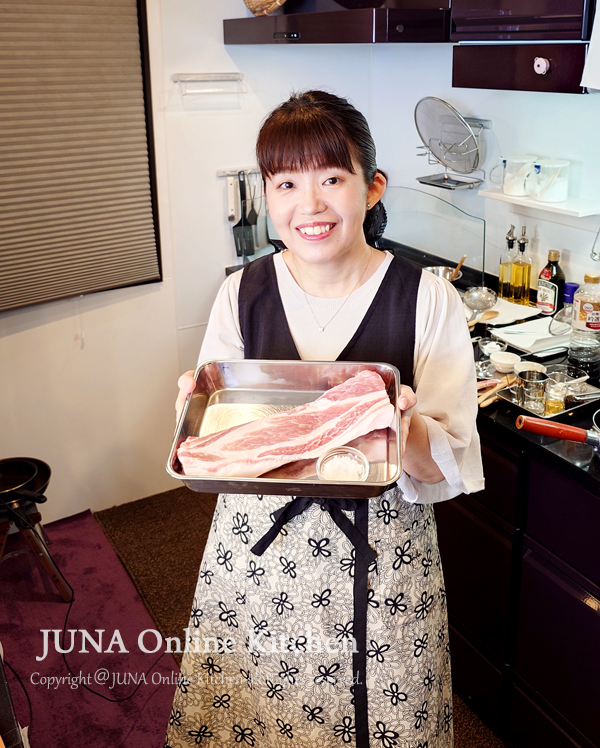 JUNA0426