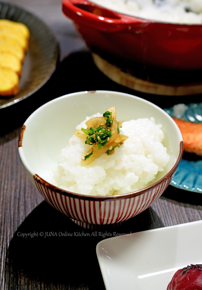 nanakusa01247