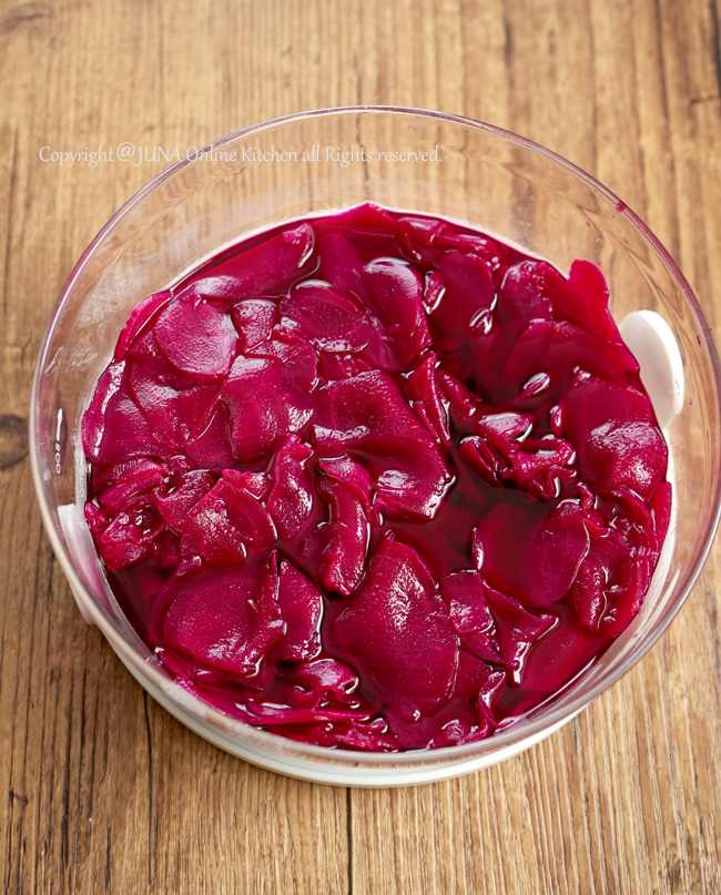 yasai-chirashi12247