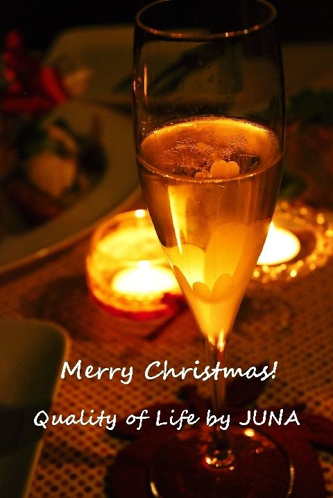 2009 クリスマス