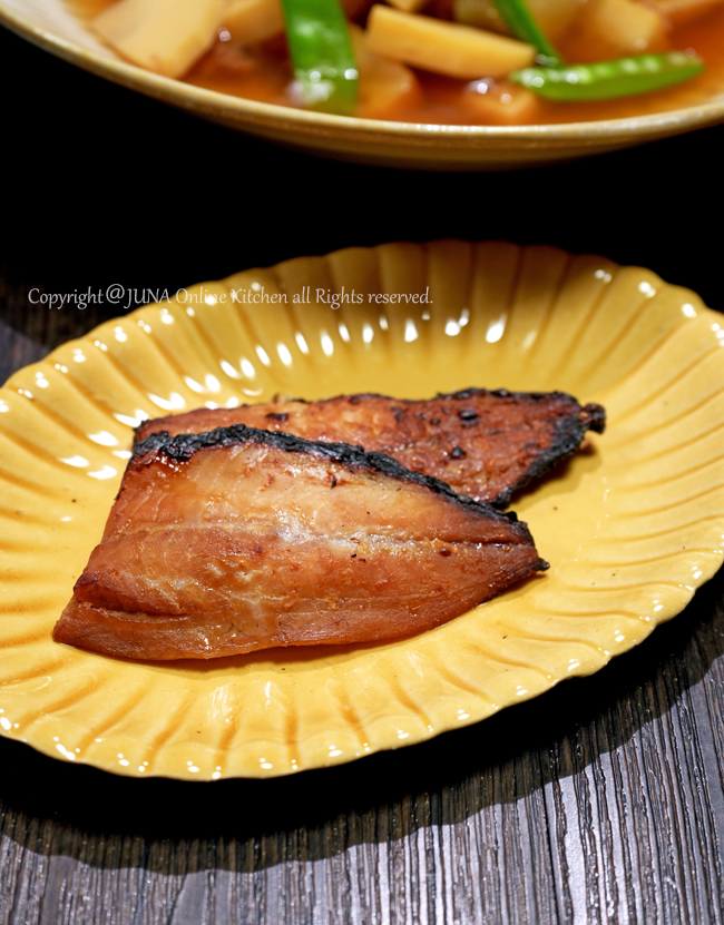 takenokogohan04253