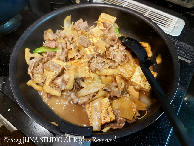 sukiyaki0523e
