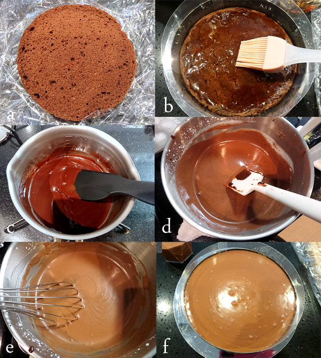 xmascake20197
