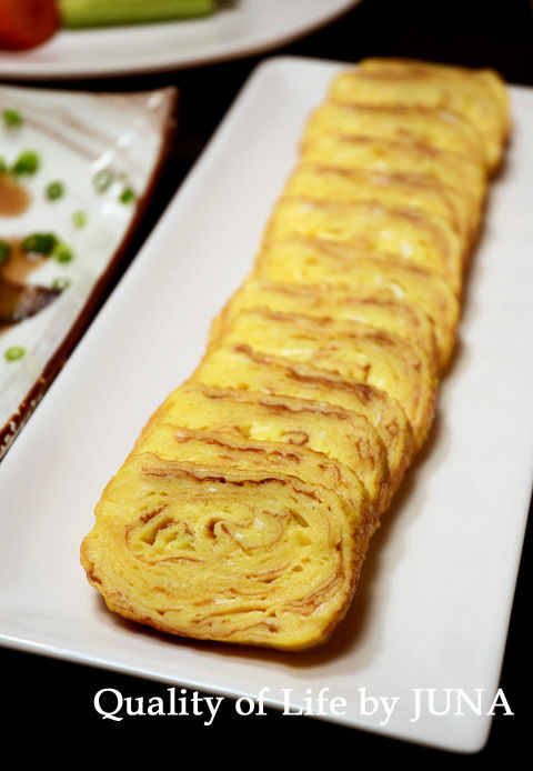tamagaoyaki0311.jpg