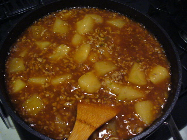 JUNAオフィシャルブログ「Quality of Life by JUNA」Powered by Ameba