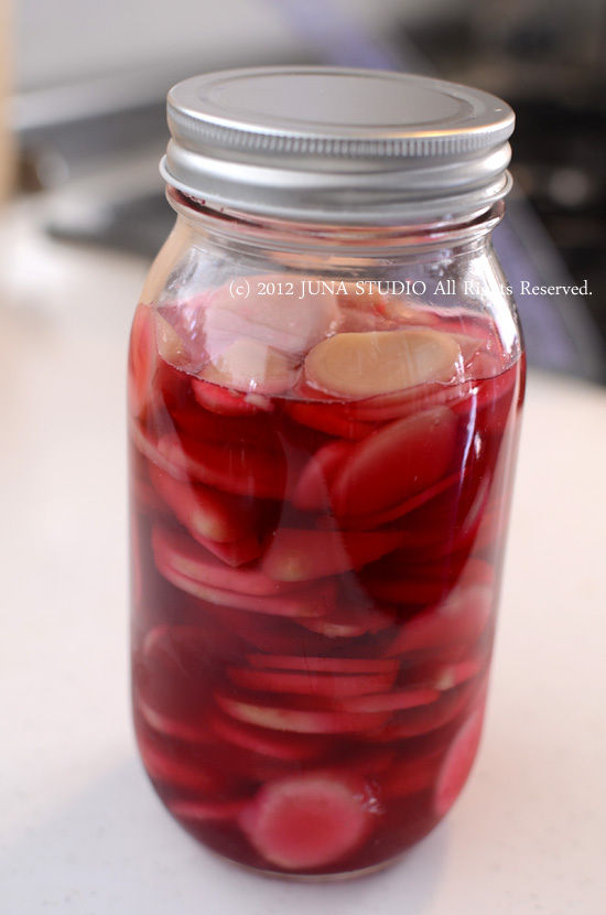 JUNAオフィシャルブログ「Quality of Life by JUNA」Powered by Ameba