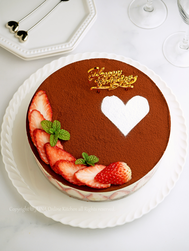 tiramisu03252