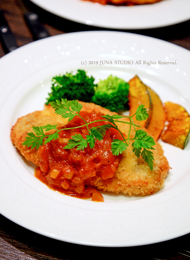 sasami-tomato11192