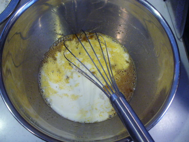 JUNAオフィシャルブログ「Quality of Life by JUNA」Powered by Ameba