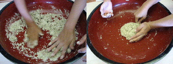 soba6.jpg