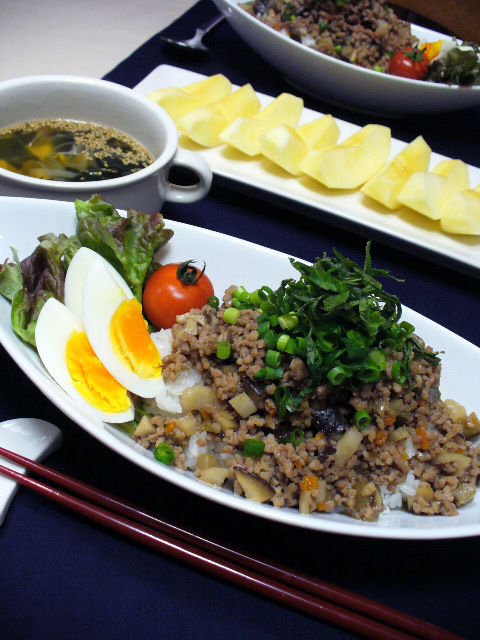 P1090546.jpg