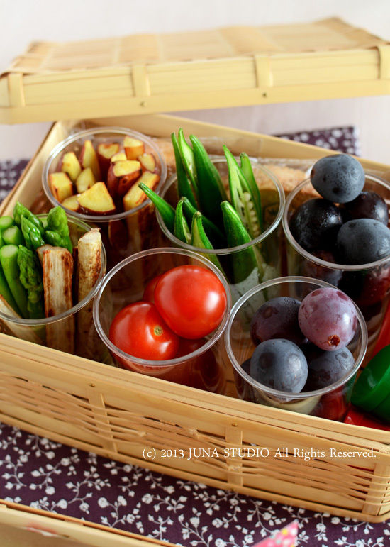 JUNAオフィシャルブログ「Quality of Life by JUNA」Powered by Ameba