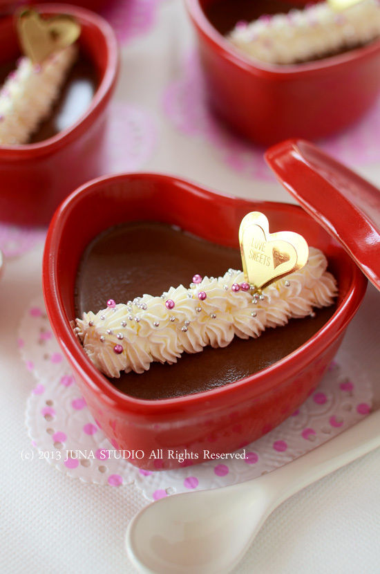 JUNAオフィシャルブログ「Quality of Life by JUNA」Powered by Ameba