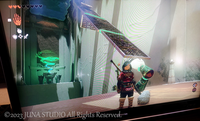 zrd1
