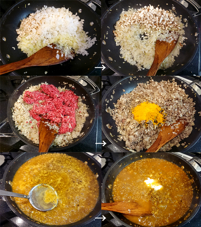 huyu-cr3
