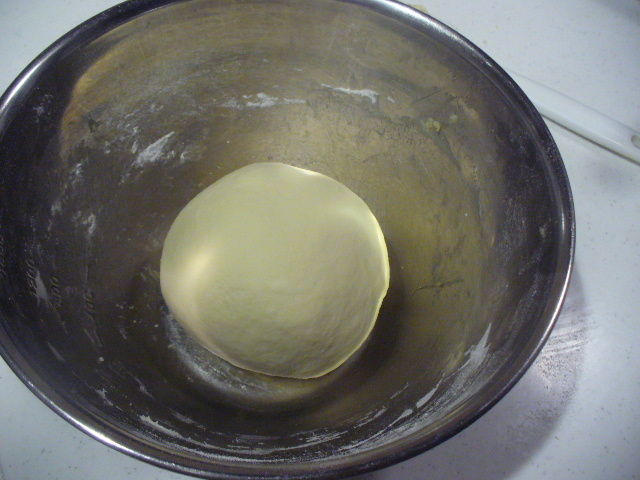 JUNAオフィシャルブログ「Quality of Life by JUNA」Powered by Ameba