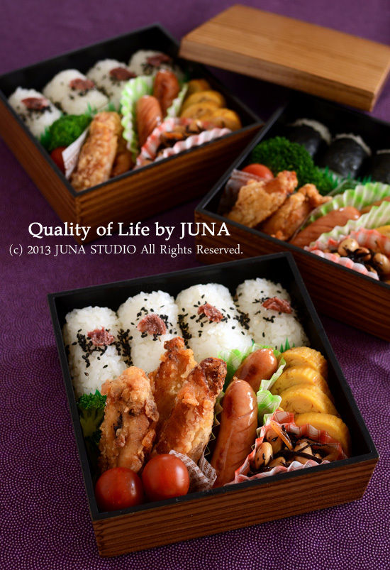 JUNAオフィシャルブログ「Quality of Life by JUNA」Powered by Ameba