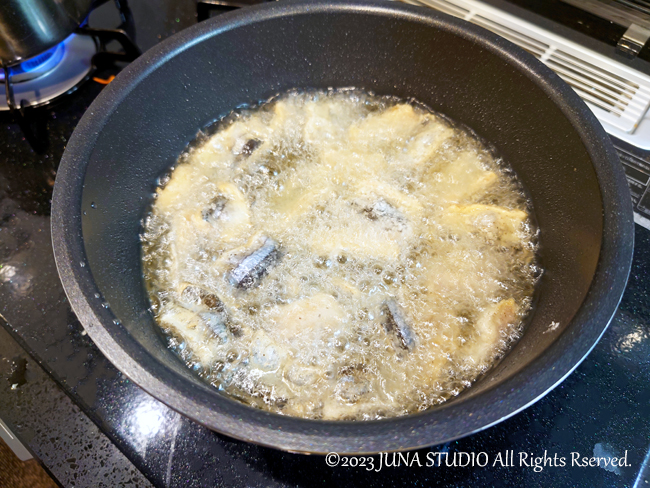 ひつまぶしe0923