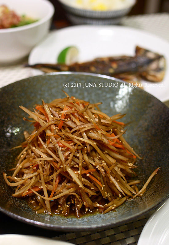 JUNAオフィシャルブログ「Quality of Life by JUNA」Powered by Ameba