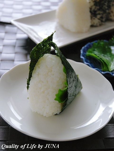 onigiri9-2.jpg