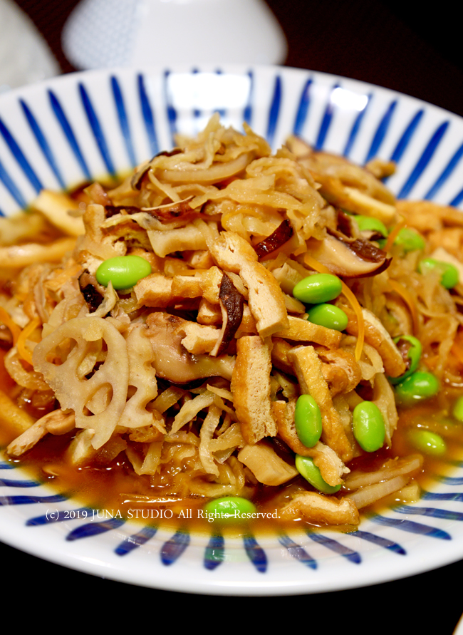 wantan-sp05193