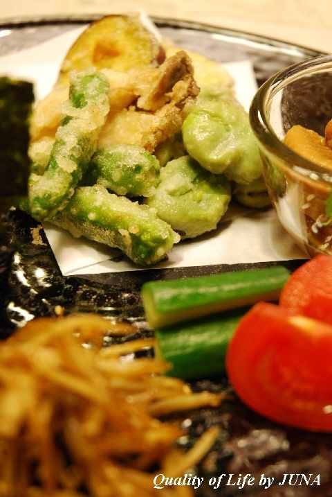 rice-b3.jpg