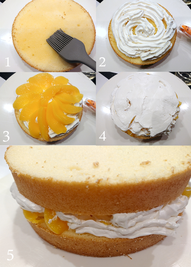 cakekit1120e