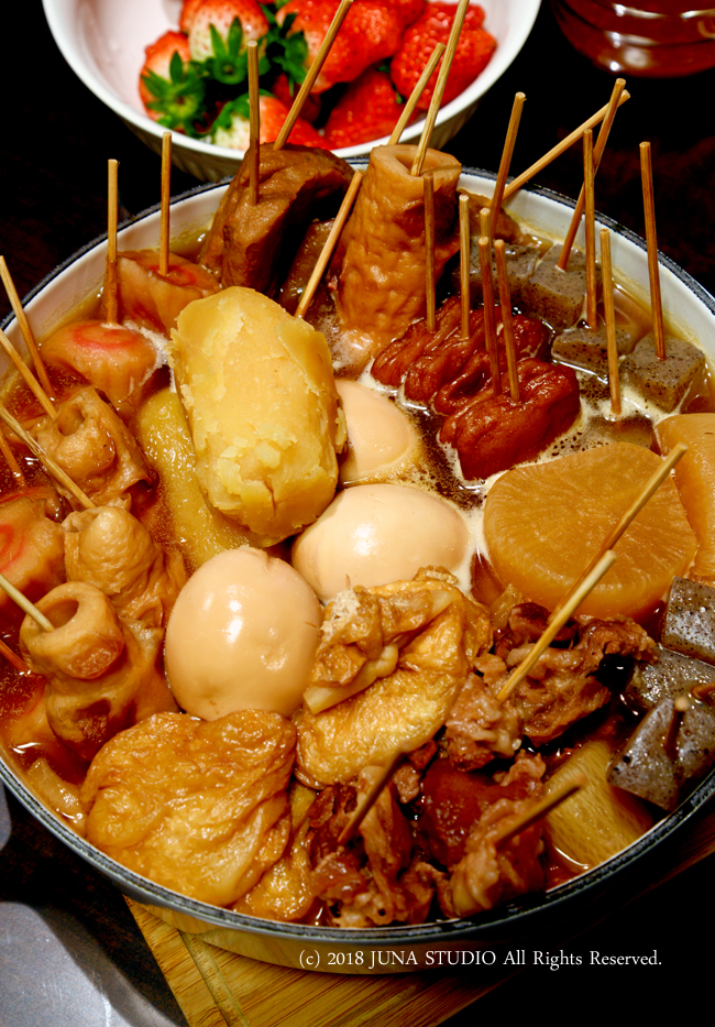 sizuoka-oden02184