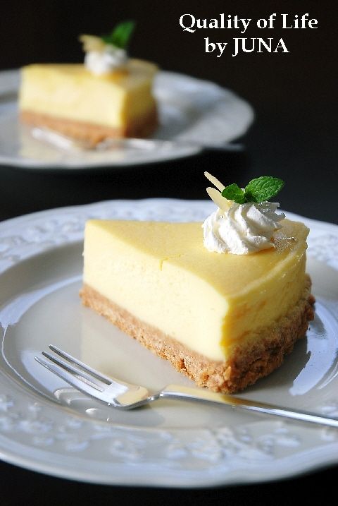 che-cake0309cut.jpg