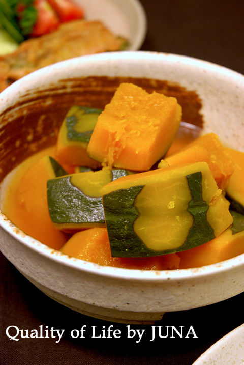 kabo-ni0810.jpg