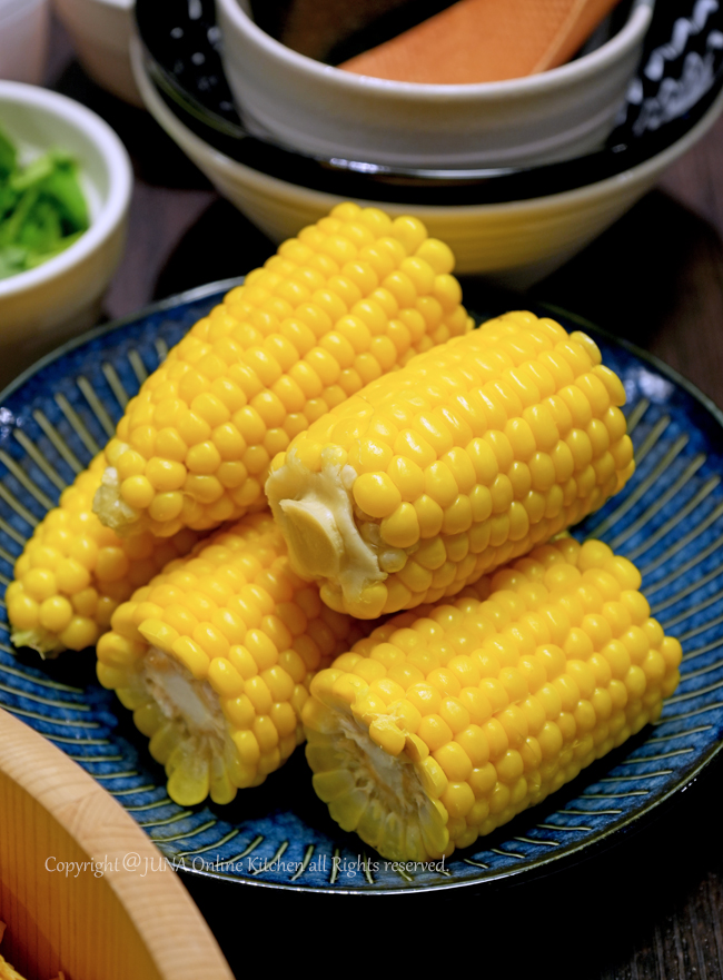 sanma-hitumabushi092510