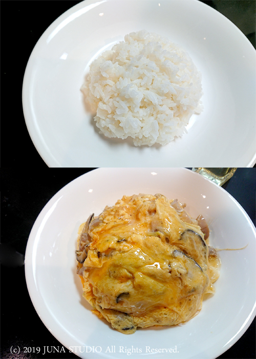 oyakodon01197