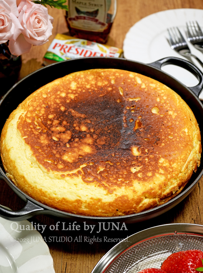 pancake04231