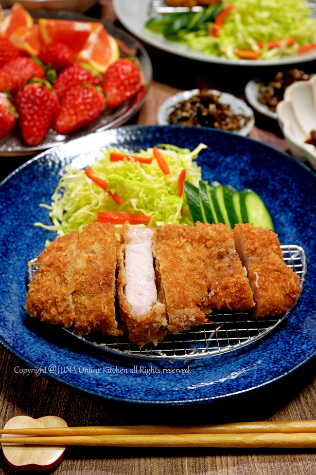 tonkatsu02252