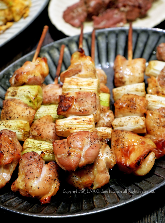 yakitori10253