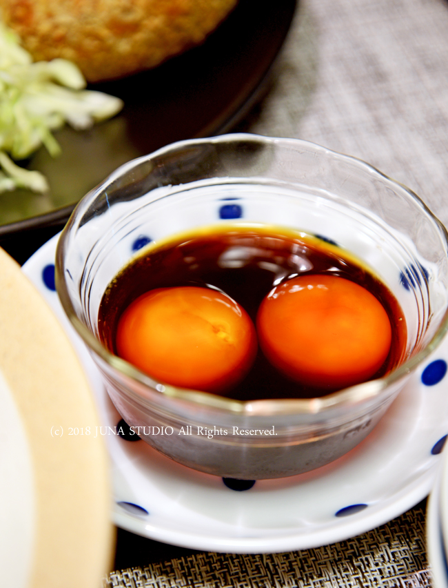 gyuukoro03184