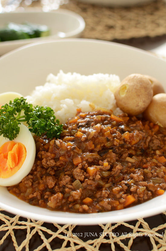 JUNAオフィシャルブログ「Quality of Life by JUNA」Powered by Ameba