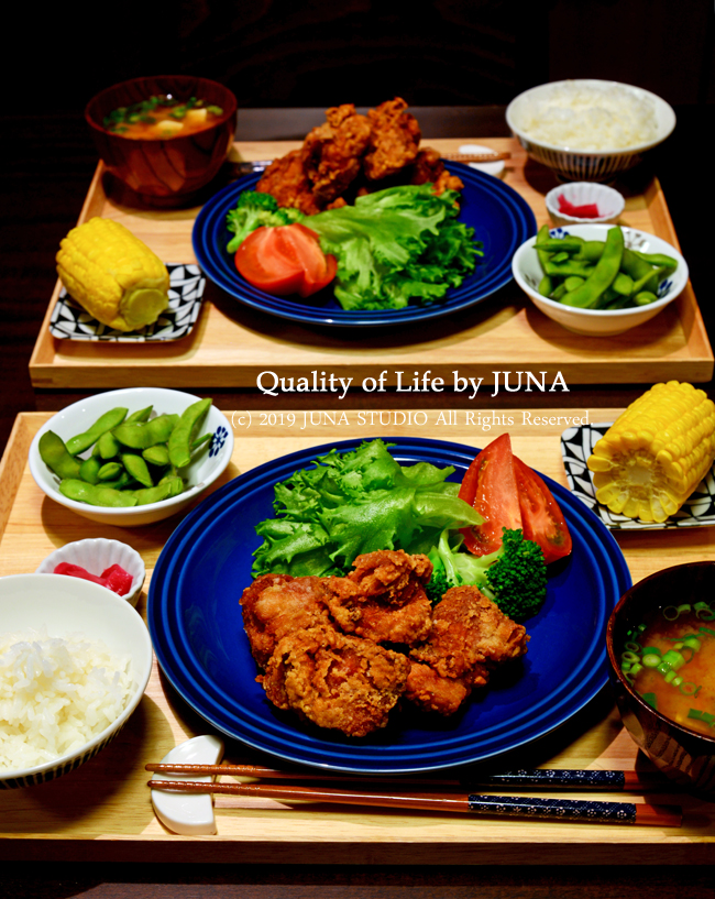 bon-karaage09191