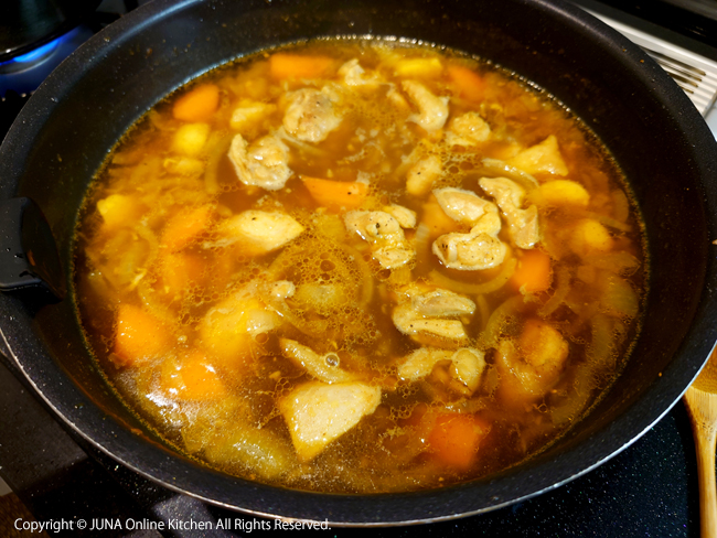 curry-sp-men-k