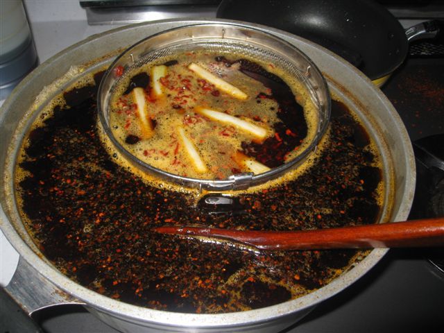 rayu2.jpg