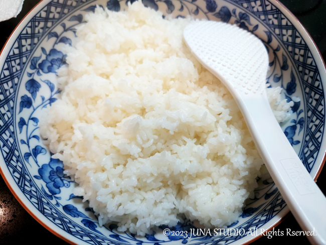 ひつまぶしi0923