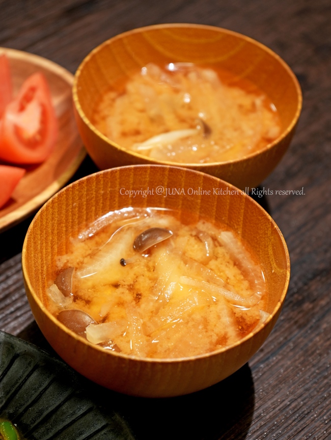 tebasaki08256