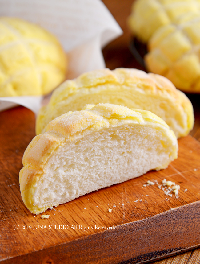melonpan07193